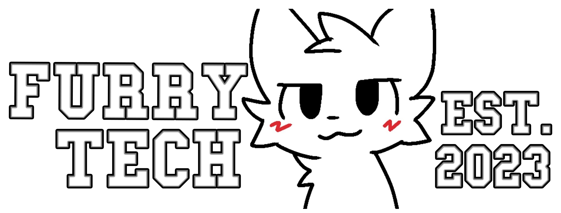 Furry Technology Expeditions